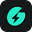 geyser.fund