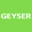 geyser.pro