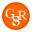 geysercoin.com