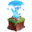 geysermc.org
