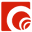 geyvehaber.com