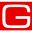 gez.cz