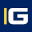 geze.pl