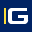 geze.ru