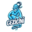 gezicini.com