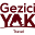 geziciyak.com