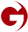gezilesiyer.com