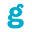 gezinomi.com