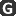 gezip.net