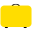 gezivalizi.com