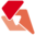 gezolan.com