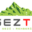 geztr.com