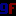 gf.ca