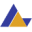 gfa-group.de