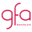 gfa.net.au