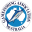 gfaa.asn.au