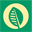 gfafinancialgroupllc.com