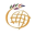 gfar.net