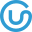 gfax.co.za