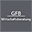 gfb.at