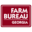 gfb.org