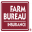 gfbinsurance.com