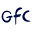 gfckorea.co.kr