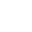 gfconline.com