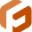 gfculinary.com