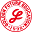 gfedu.com