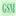 gfer.de