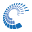 gfexpress.com.br