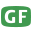 gfforsikring.dk