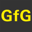 gfg-id.de