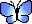 gfgsystems.fr
