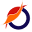 gfhgnp.org