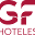 gfhoteles.com