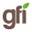 gfi-foods.com