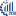 gfi.edu.ru