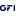 gfi.nl