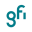 gfi.org.br