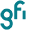 gfi.org.il