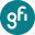 gfi.org.in