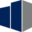 gficap.com