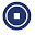 gfidigital.com