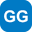 gfiguard.com