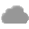 gfile.ro