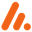 gfingroup.com