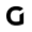gfinityplc.com