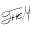 gfirem.com